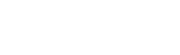 SSAM Electronics