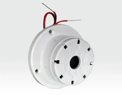 Signalgeber Akustisch Piezoschallgeber