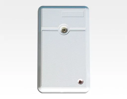 Funkuniversalsender PowerCode MCT100 868MHz / 868MHz