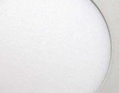 6W LED Aufbauleuchte weiß rund dimmbar Neutral Weiß / 4200-4700K 480lm 230VAC IP40 110Grad — Bild 3