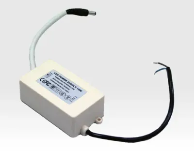 6W LED Driver / für W1106R, W1106RS neue Serie