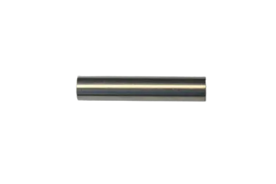 Stabmagnet AlNiCo 500 Ø6mm x 30mm
